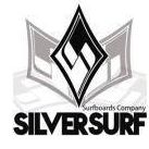 Silver Surf